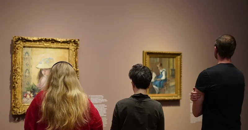 Bakanlık tanesine 1.5 milyar TL ödemişti: Tüm dünyada yalnızca 3 örneği var Sözcü Gazetesi