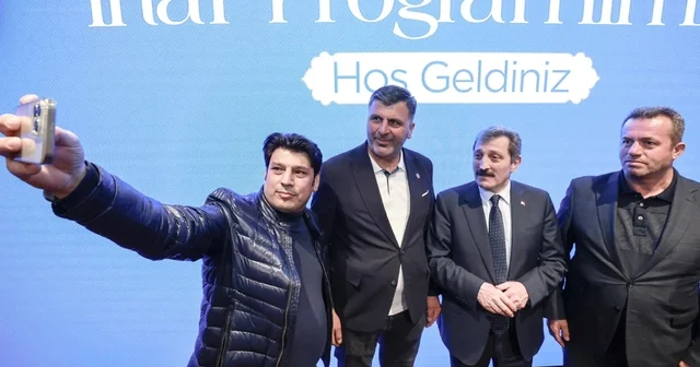 MKE, Samsun da temmuz ayında üretime başlayacak Samsun Haberleri