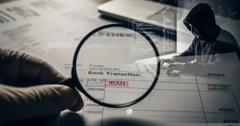 Uzmanından kritik uyarı: Kullanılmayan banka hesaplarınızı kapatın