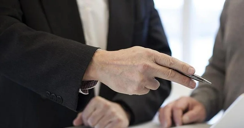 Türkiye ye ocakta 716 milyon dolarlık uluslararası doğrudan yatırım geldi