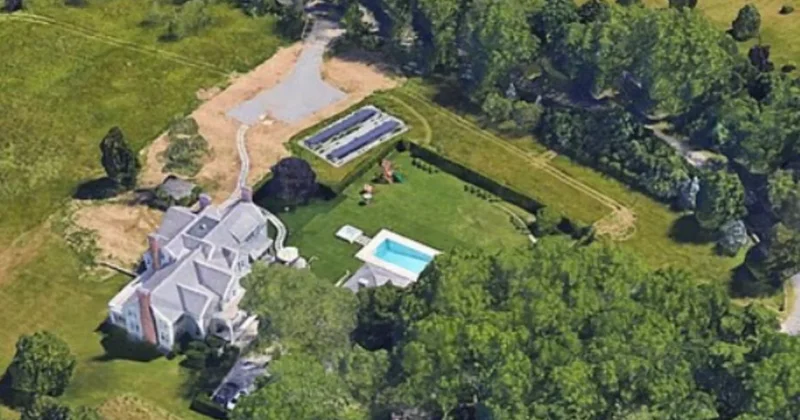 4 yıldır satılamıyor... Fiyatını düşürdüler ama hala servet değerinde Sözcü Gazetesi