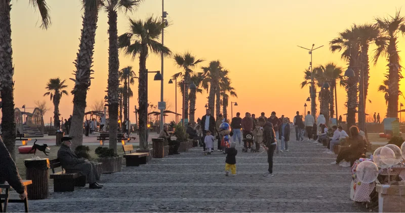 Meteoroloji den kötü haber! Yağış yok, kuraklık var 12 Mart hava durumu Son dakika haberleri