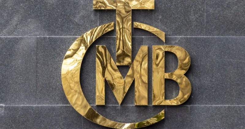 SON DAKİKA: Merkez Bankası faiz kararı açıklandı! 12 Mart 2026 TCMB faiz kararı ne oldu, faiz düştü mü, sabit mi kaldı?