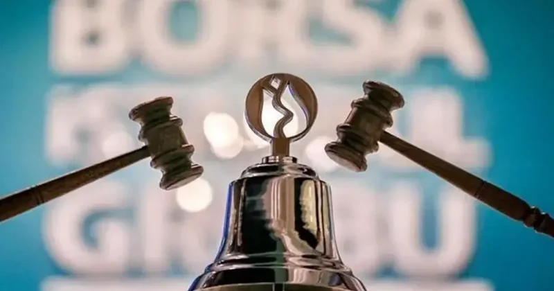 Borsa İstanbul da üç şirketten temettü kararı: Takvim belli oldu