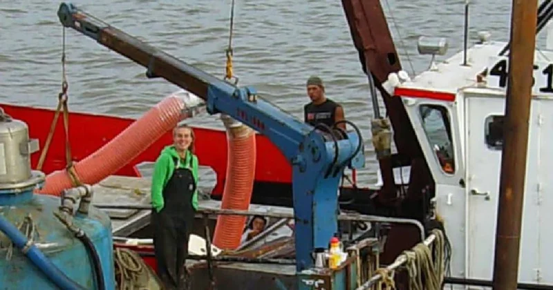 6 öğrenci denize açıldı kişi başı 660 bin lira ile geri döndü Sözcü Gazetesi