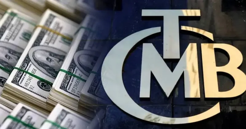 Savaş Merkez i vurdu: 13 milyar dolarlık kayıp