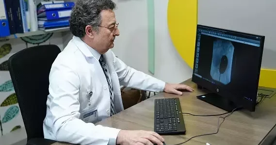 ‘Hazır gıdalar ve tuz tüketimi çocuklarda risk oluşturuyor’