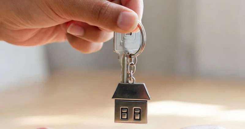 Kira sözleşmeleri için emsal karar: Olağanüstü fesih yoluna gidilebilecek Emlak Haberleri