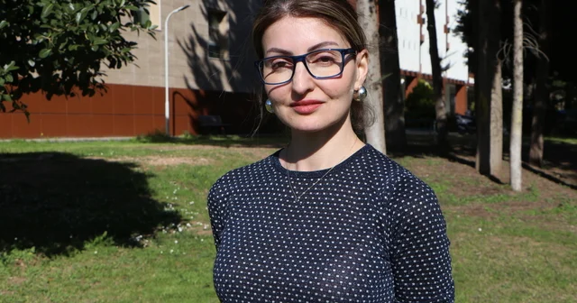 Sabah ciğer, öğlen kebap, gece şırdan yiyen Adanalılara obezite uyarısı Adana Haberleri