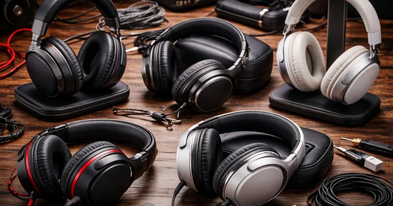 Bir devir kapanıyordu ama satışlarda şok patlama yaşandı Sözcü Gazetesi