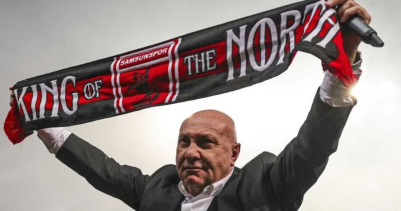 Sen kalbimin mehtabısın güneşisin dedi maça çağırdı