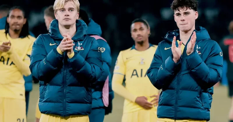 Dünya devinde kriz: Oyunculardan biri, Zaten ayrılacağım, küme düşersek düşelim demiş