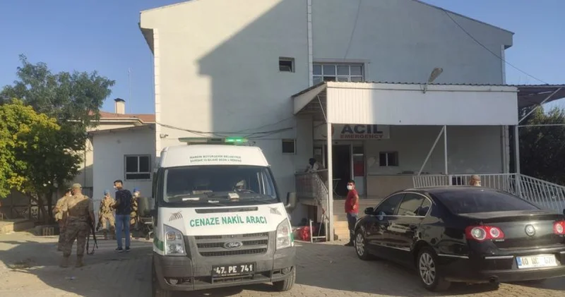 SON DAKİKA: 16 yaşındaki Zuhal Sayyar evde ölü bulundu! Darp ve morluk tespit edildi Son dakika haberleri