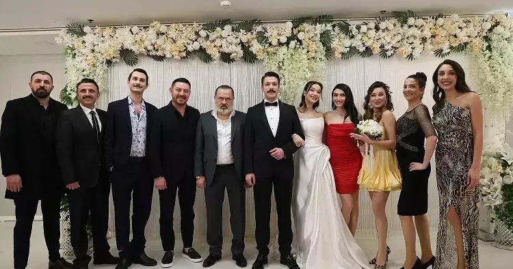 İnci Taneleri nde büyük final