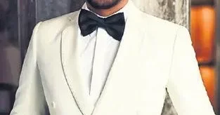 BÜLENT CANKURT 70 gün sonra hapisten çıktı