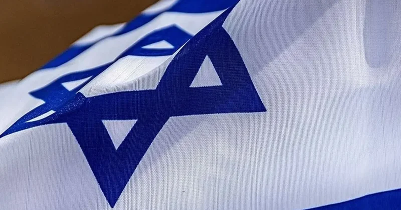 İsrail: 250 İHA’yı imha ettiğini iddia etti