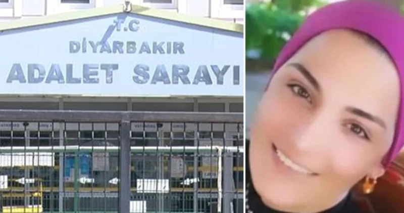 SON DAKİKA: Eşim intihar etti demişti! Dilan Aslan ın çocuklarının ifadesi kan dondurdu Son dakika haberleri