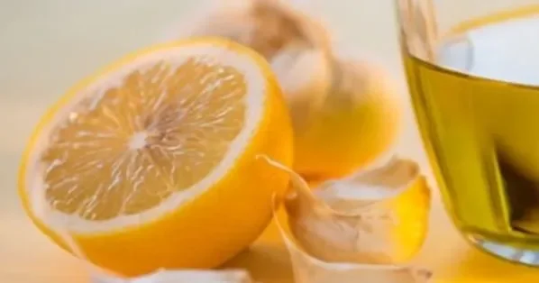 Bakanlık duyurdu: Limon ithalatında yeni dönem