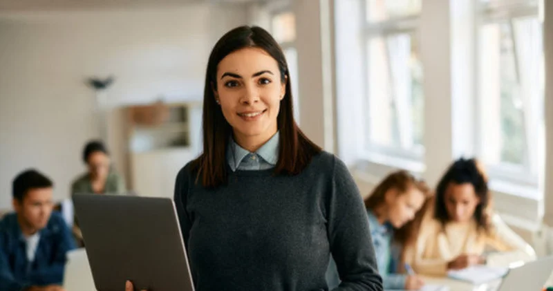 Öğretmen seminerleri ne zaman? Öğretmen seminerleri online mı, yüz yüze mi olacak?