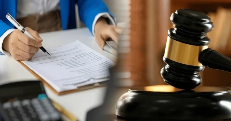 Yargıtay’dan emsal kira sözleşmesi kararı: Çekilmezlik varsa kontratınız anında feshedilecek Sözcü Gazetesi