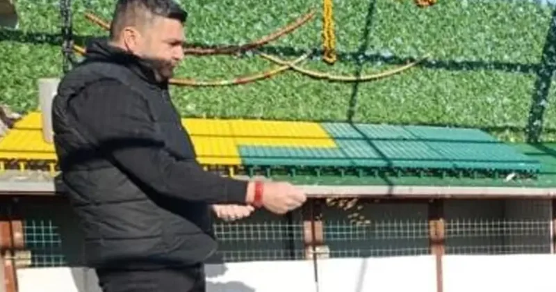 Memurluktan istifa edip bu işe başladı! Bir tanesini araba fiyatına satıyor