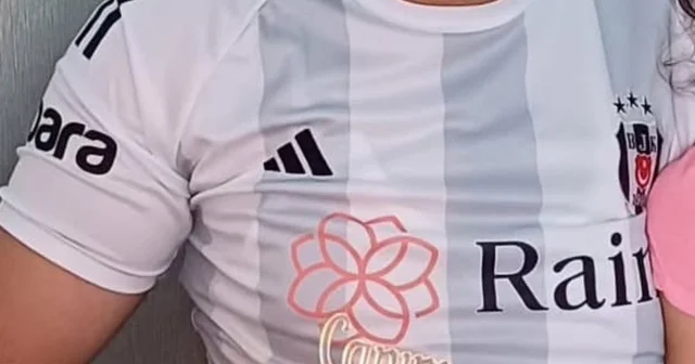 Mevlüt öğretmenin ölümüne neden olan sürücü: Kendimde olsaydım, ayağım frene giderdi Konya Haberleri