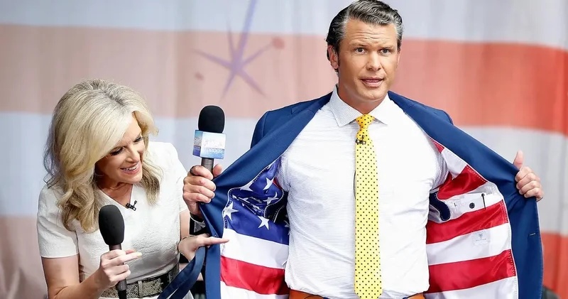 93 milyar dolarlık lüks fatura ABD yi karıştırdı