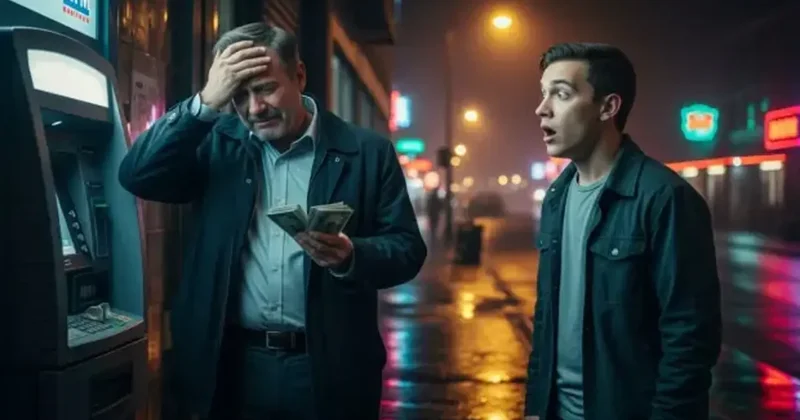 650 bin emeklilik iptal edildi! Hastane masraflarını bile geri ödeyecekler!