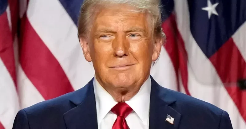 İran ın dünyayı alt üst eden kararı Trump ın işine gelmiş: Çok para kazanırız