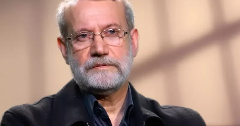 Tahran dan savaş mesajı: Bedelini ödetene kadar peşinizdeyiz