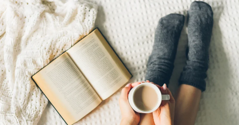 Çorapla uyuyanlar dikkat: Daha iyi uyku mu sağlıyor yoksa sağlığı tehdit mi ediyor?