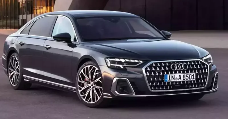 Herkese veda etti! Şok yaşatan karar: Artık üretilmeyecek