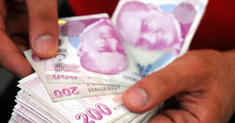 Servet değerinde maaş: Aylık 240 bin TL’ye çalışacak kimse yok Sözcü Gazetesi