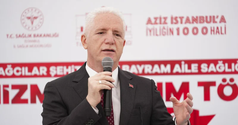 Öğrencilere 2 bin liralık kart verilecek