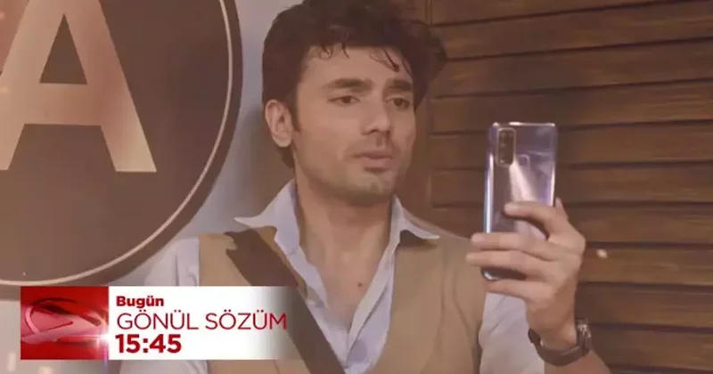 Gönül Sözüm dizisinde Sanju ve Pari kurtulabilecek mi? Kaza yapıyorlar!