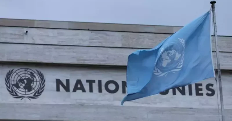 İşte İran da 12 günün bilançosu: 2 milyon sivil yerinden edildi