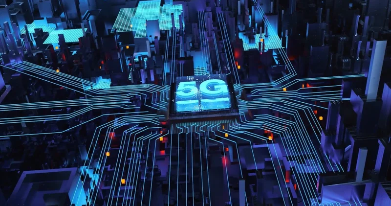 Bakan Uraloğlu: 5G ile otonom dönüşüm hızlanacak Teknoloji Haberleri