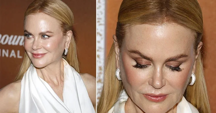 Biten evliliğinin ardından ilk kez konuştu: Bazı şeyleri saygımdan anlatmıyorum