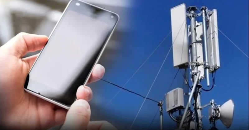 Yeni hizmet başlıyor: 1 Nisan dan sonra bu telefonların hepsi eski sayılacak Sözcü Gazetesi