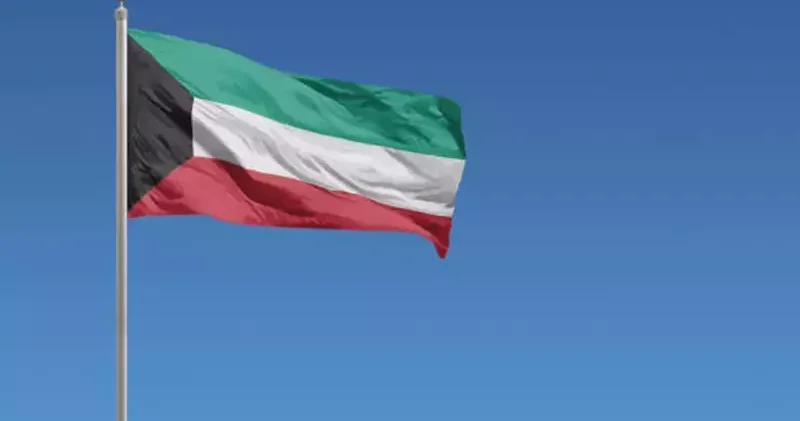 Kuveyt’te İHA saldırısı: 2 yaralı