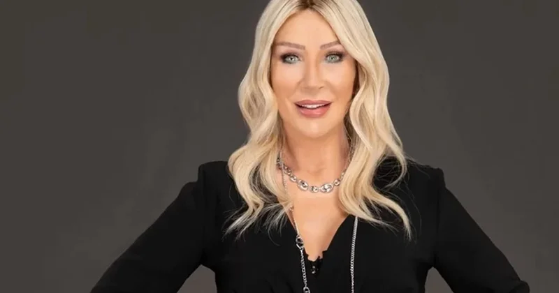 Kimi beğendi kimi tanıyamadı! Seda Sayan’ın yüzündeki değişim dikkat çekti Sözcü Gazetesi