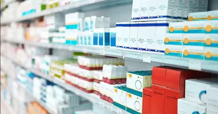 İlaç fiyatlandırılmasında yeni karar