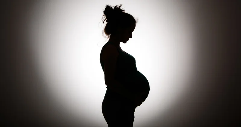 Bu rekor tıp dünyasını hala şaşırtıyor! 69 çocuk doğurarak rekor kıran Valentina Vasilyeva nın hikayesi!