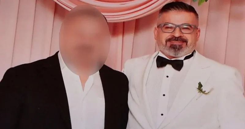 Arkadaşını tek yumrukla öldürdü