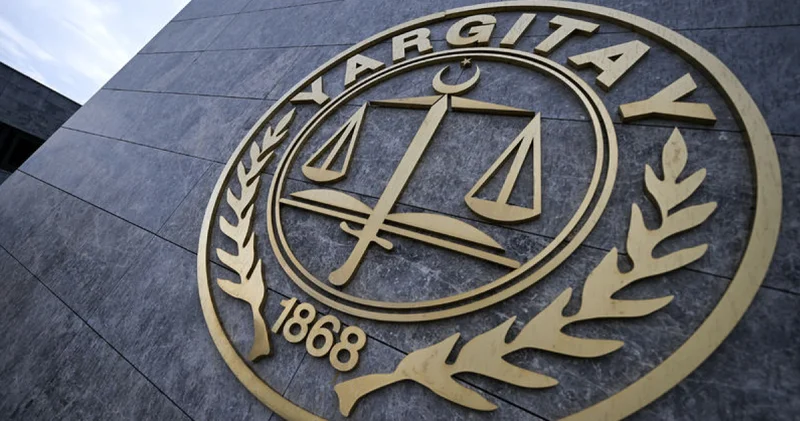 Yargıtay Başkanlığı kurumsal iletişiminde yeni vizyon: Kurumsal iletişimin güçlendirilmesi Son dakika haberleri