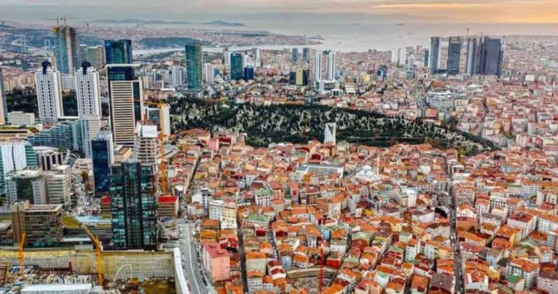 İstanbul da kira fiyatlarına denge açıklaması
