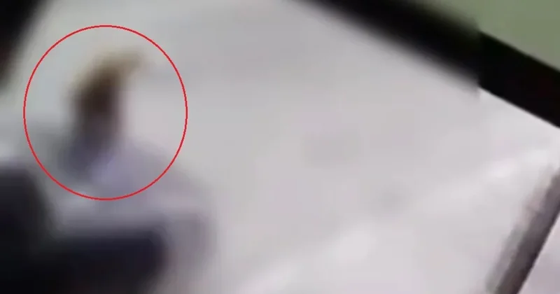 Gönül Eriş i hayattan böyle koparmıştı: Alkollü sürücüden pes dedirten hareket! Olay yerine Türk kahvesi siparişi...