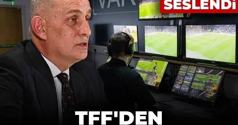 Hacıosmanoğlu yardım istedi