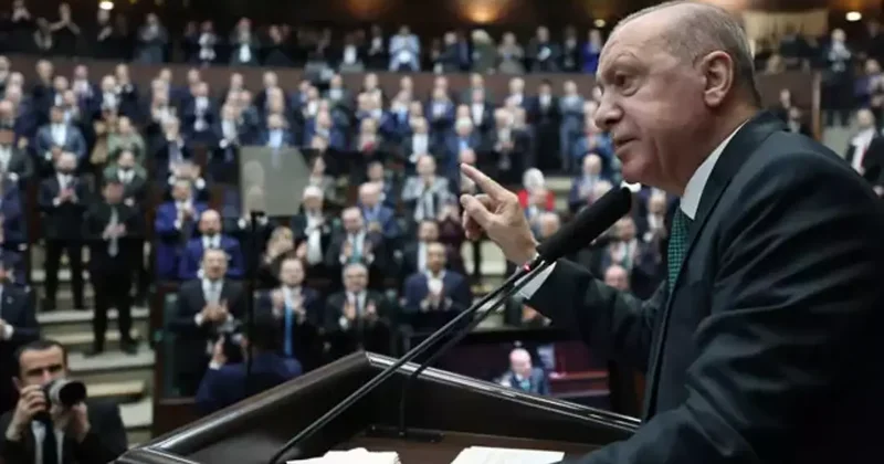 Batı dan Erdoğan itirafı: Gerçek bir baş ağrısı, hep öyleydi ve öyle kalacak