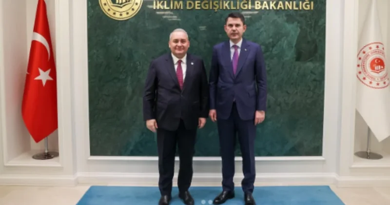 CHP’den istifa eden Özarslan ‘okul arkadaşından uygun miktarda yardım istedi Sözcü Gazetesi